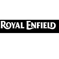 Royal Enfield discount coupon codes
